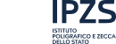 logo ipzs