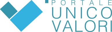 logo puv